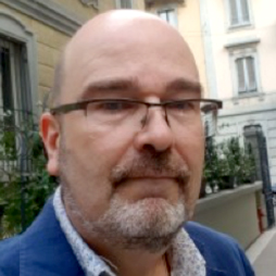 CH Portrait 01